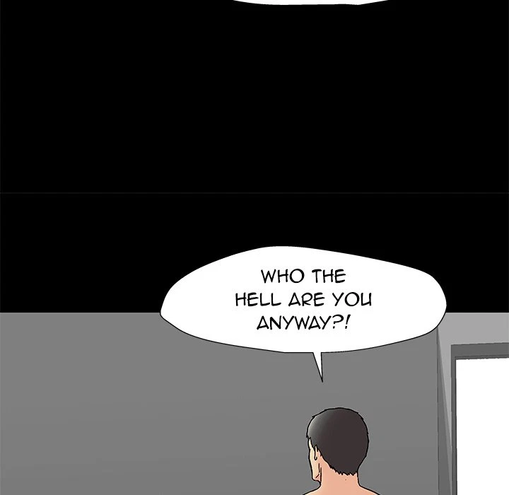 Chapter 159, page 11