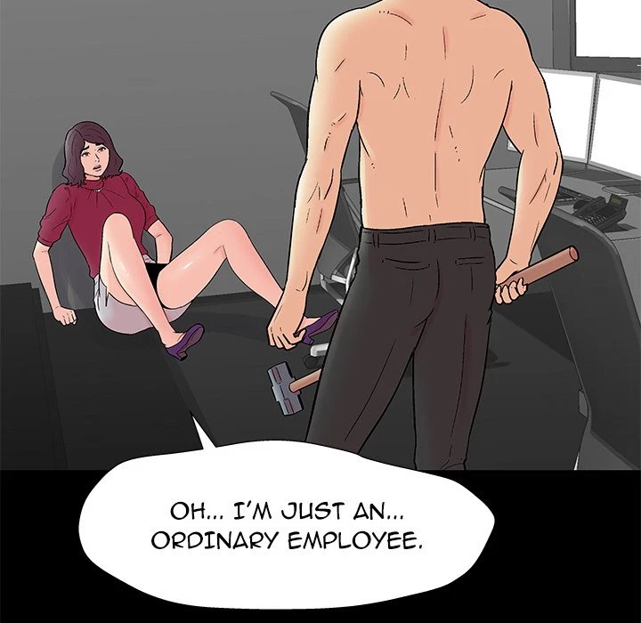 Chapter 159, page 12