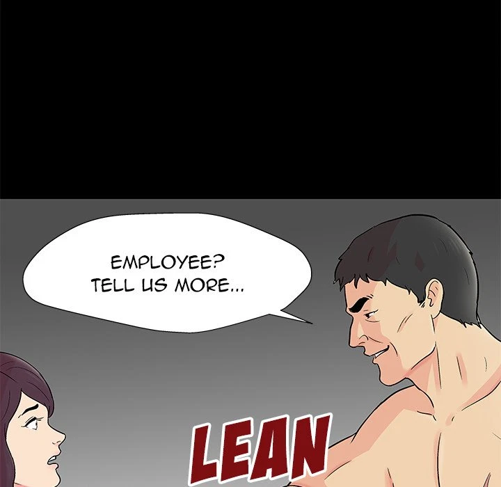 Chapter 159, page 13