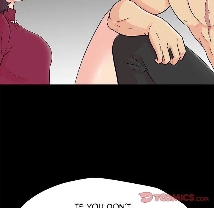 Chapter 159, page 14