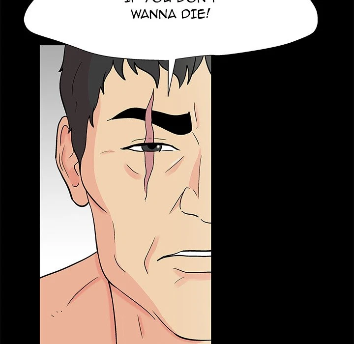 Chapter 159, page 15