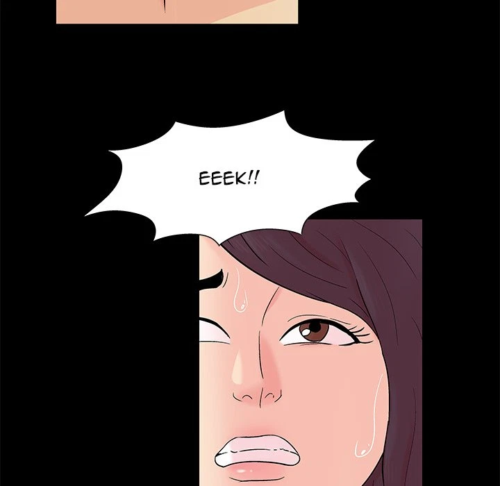 Chapter 159, page 16