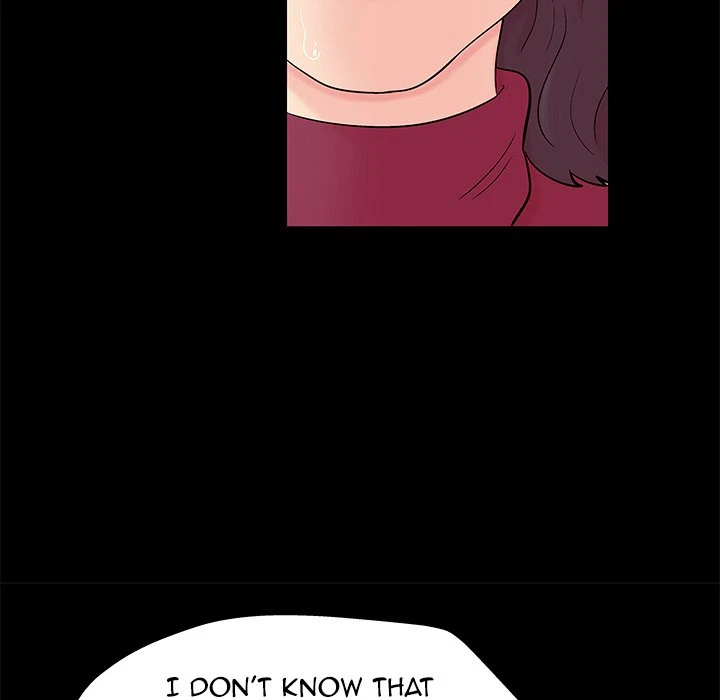 Chapter 159, page 17