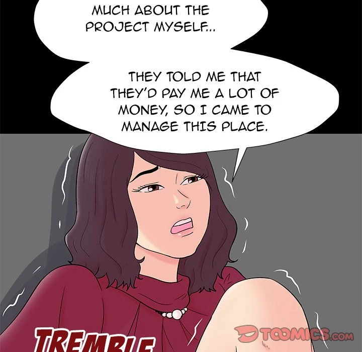 Chapter 159, page 18