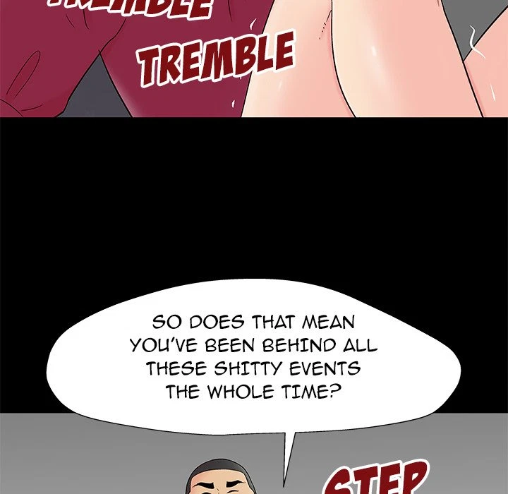 Chapter 159, page 19