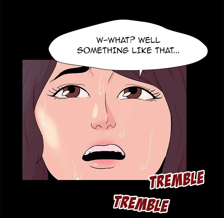 Chapter 159, page 21