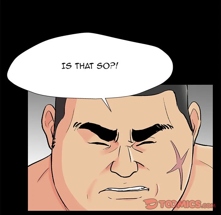 Chapter 159, page 22