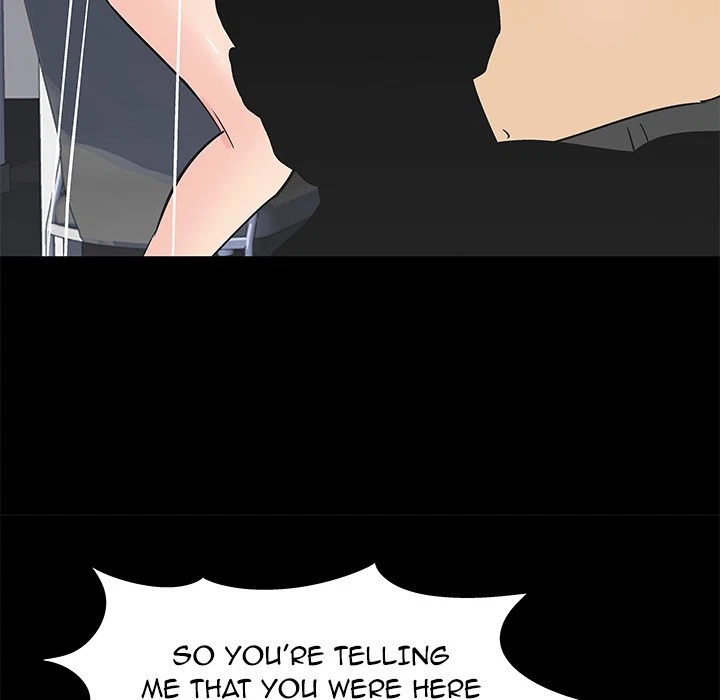 Chapter 159, page 25