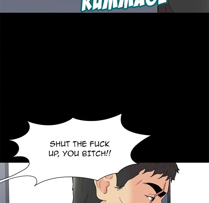 Chapter 159, page 27