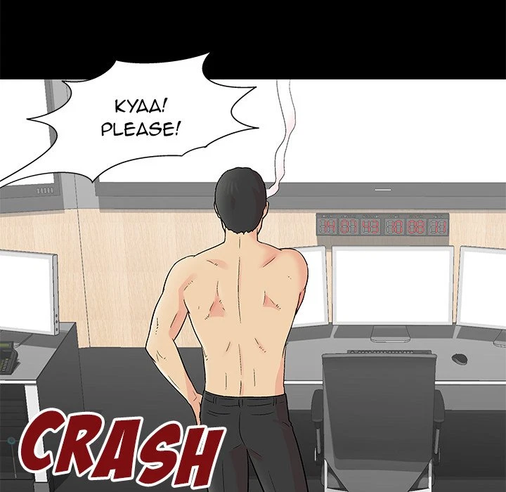 Chapter 159, page 29