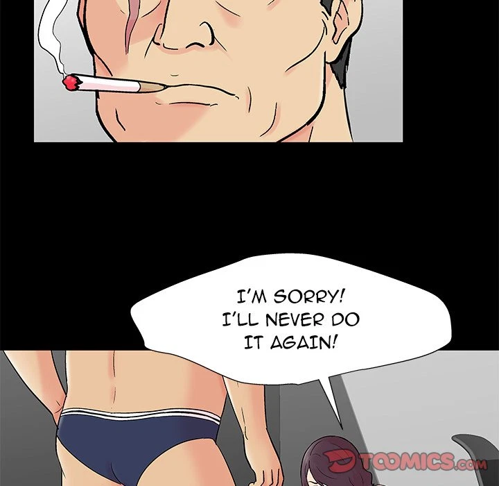 Chapter 159, page 34
