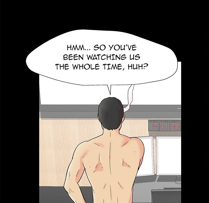 Chapter 159, page 37