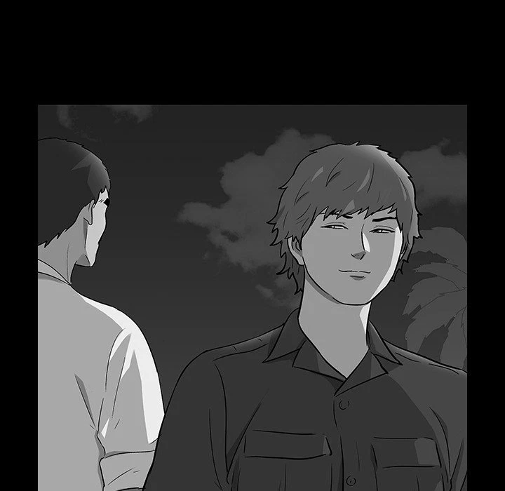Chapter 159, page 51