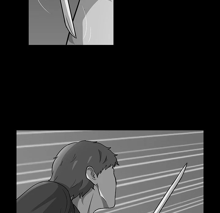 Chapter 159, page 53