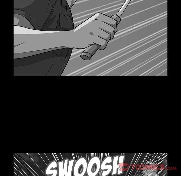 Chapter 159, page 54