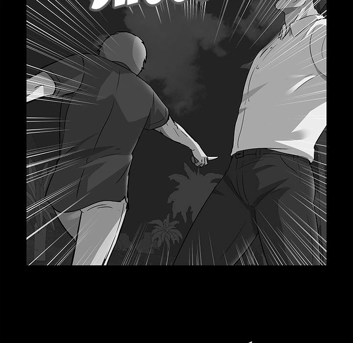 Chapter 159, page 55