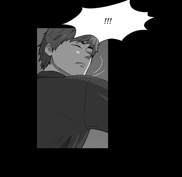 Chapter 159, page 56