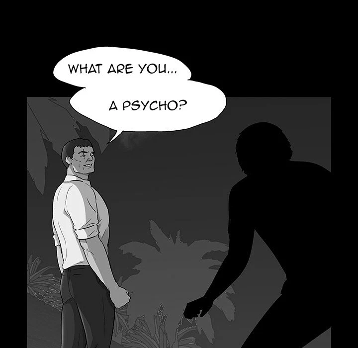 Chapter 159, page 57