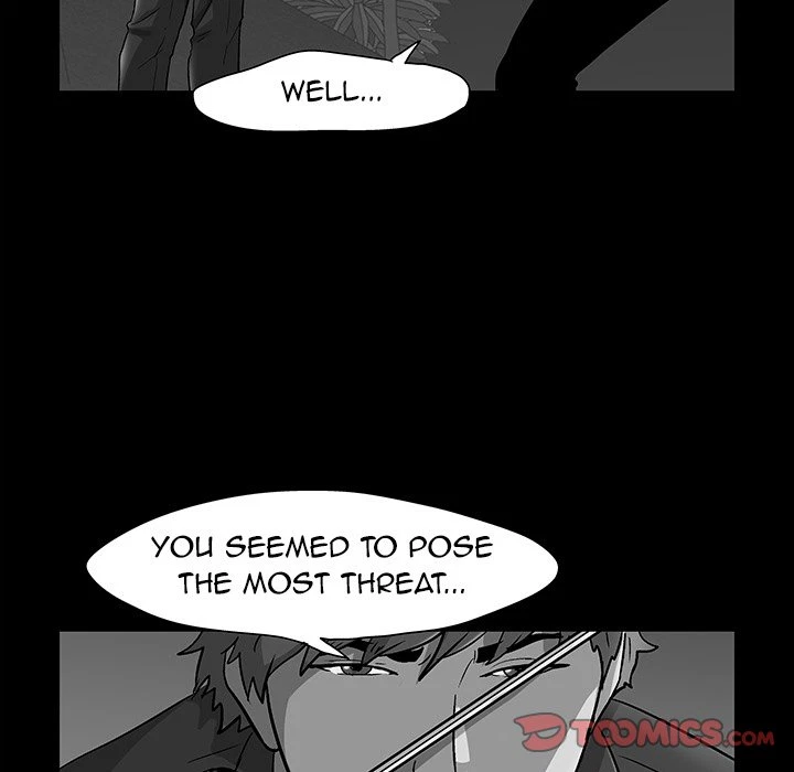 Chapter 159, page 58