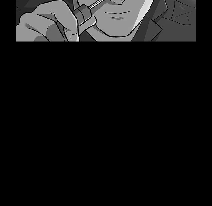 Chapter 159, page 59