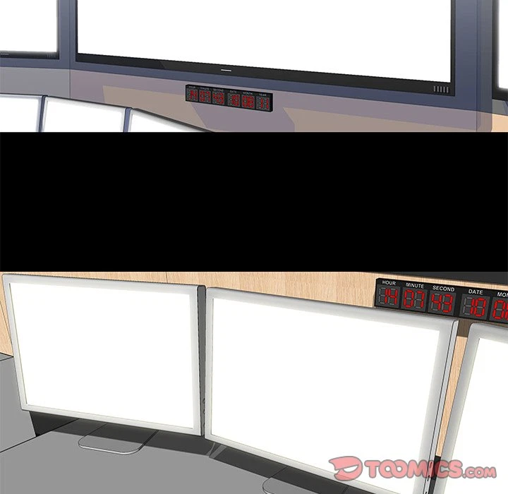 Chapter 159, page 6