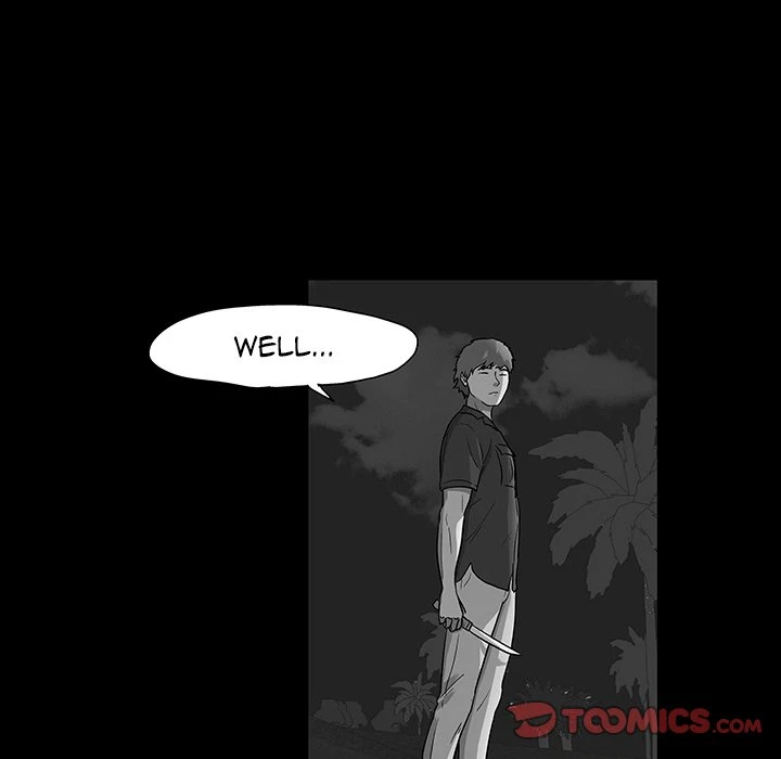 Chapter 159, page 62