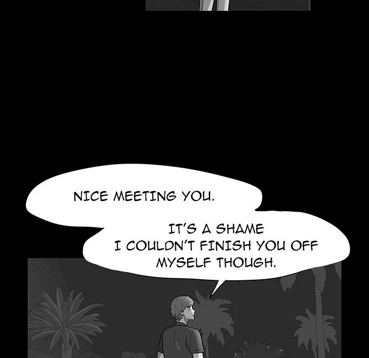 Chapter 159, page 63
