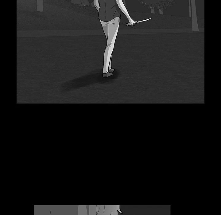 Chapter 159, page 64