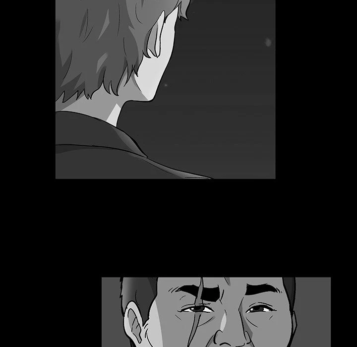 Chapter 159, page 65