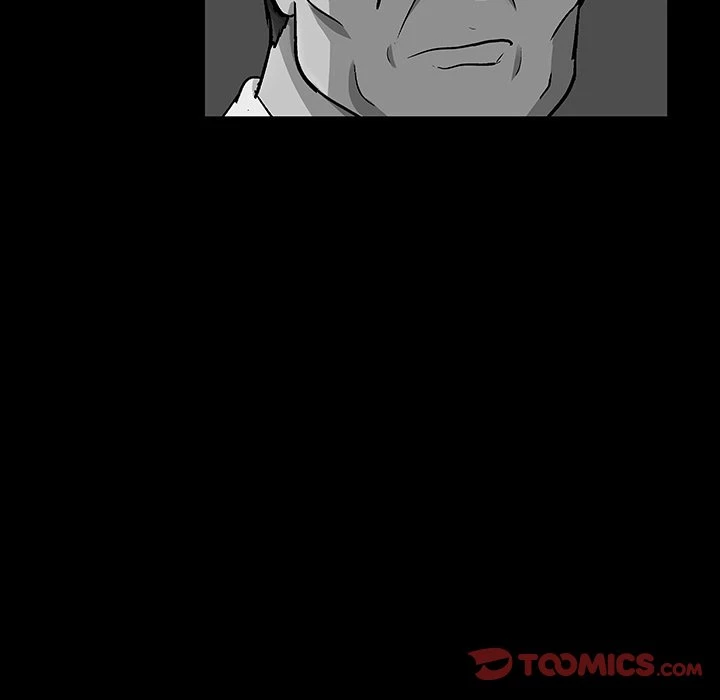 Chapter 159, page 66