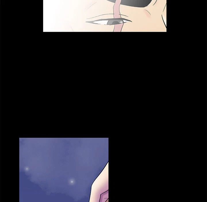 Chapter 159, page 68