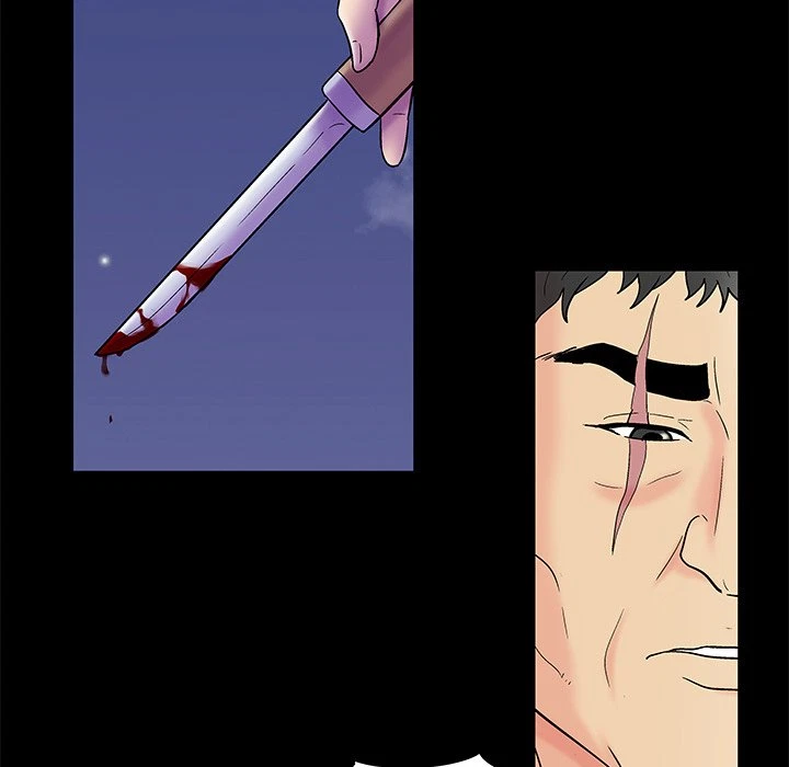 Chapter 159, page 69