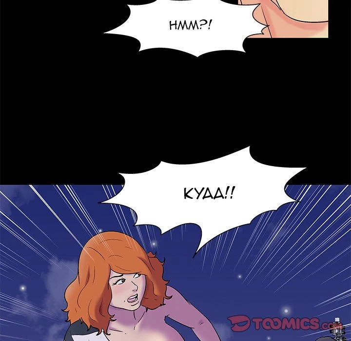 Chapter 159, page 70