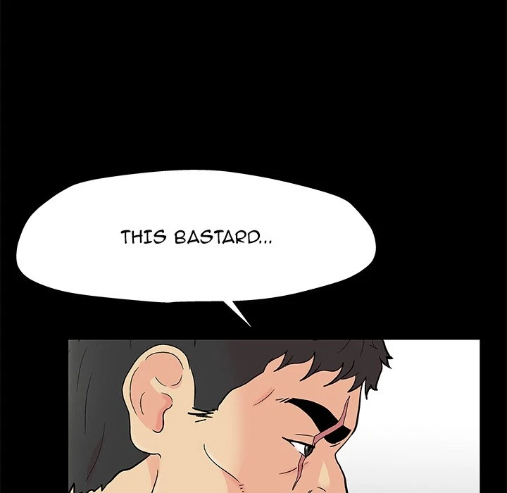 Chapter 159, page 73