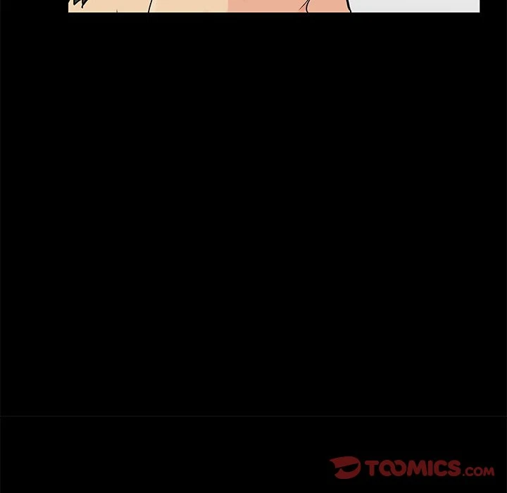 Chapter 159, page 74
