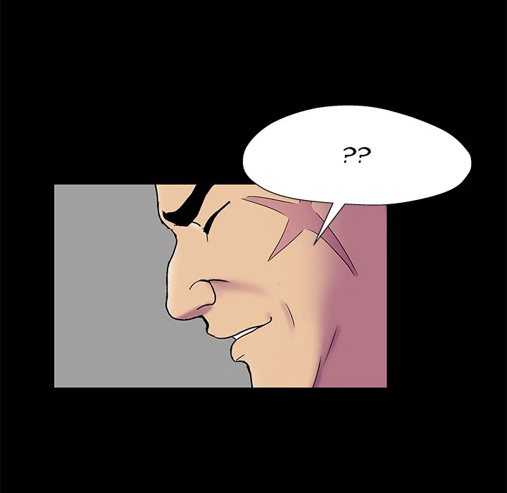 Chapter 159, page 77