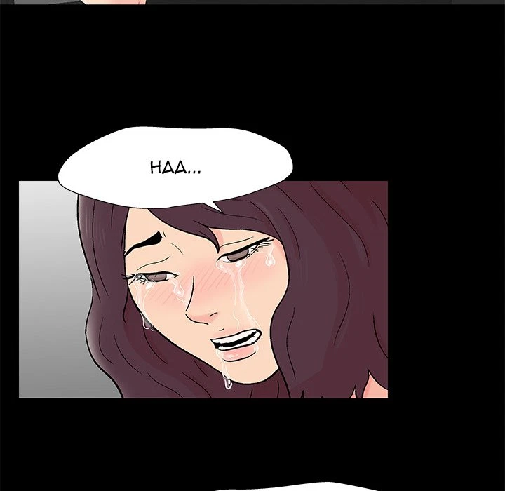 Chapter 159, page 79