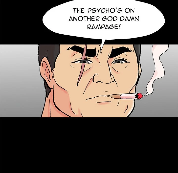 Chapter 159, page 80