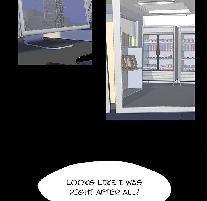 Chapter 159, page 9