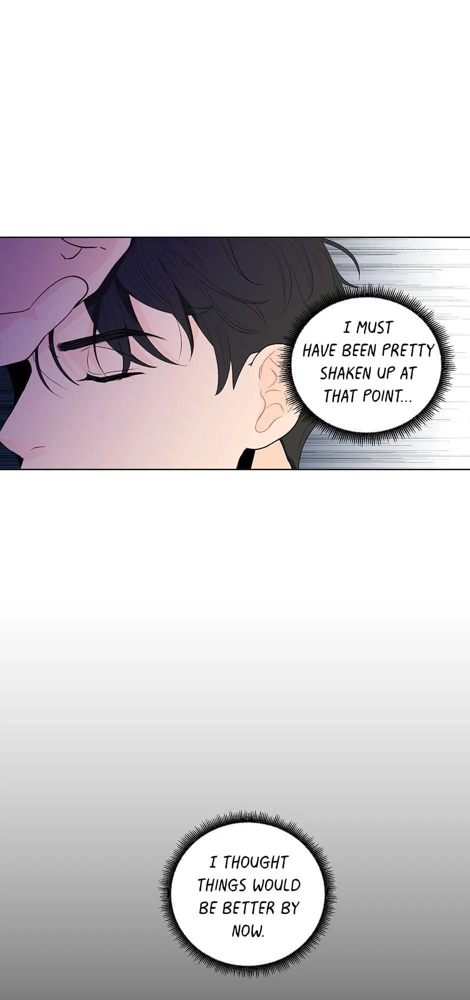 Banana Scandal Chapter 88, page 10