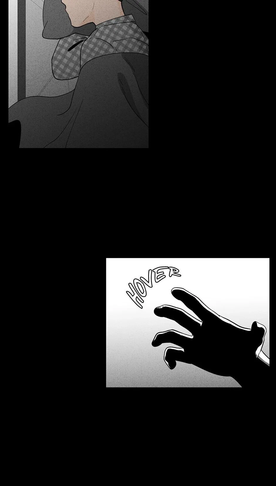 Banana Scandal Chapter 88, page 35