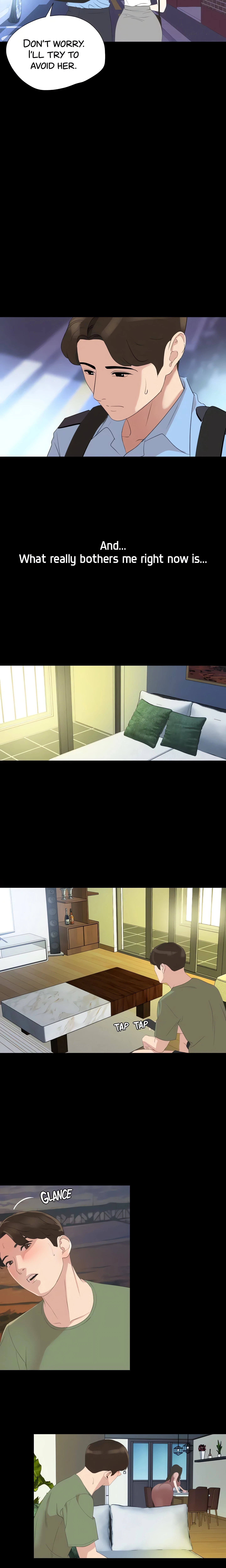 Chapter 40, page 11