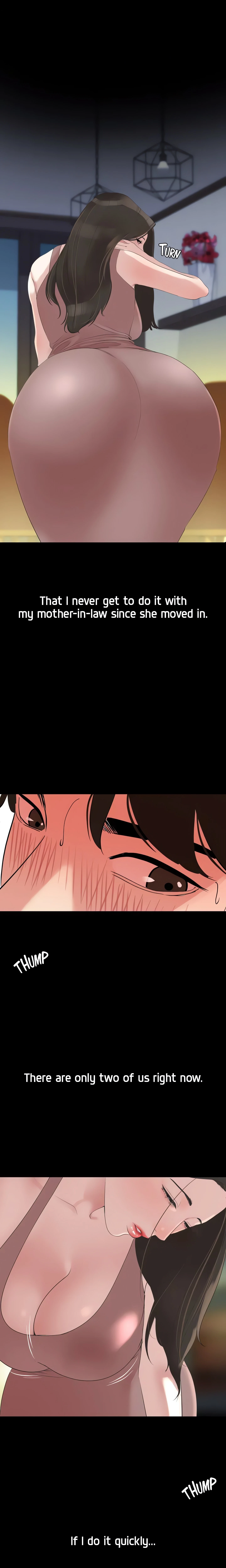 Chapter 40, page 12