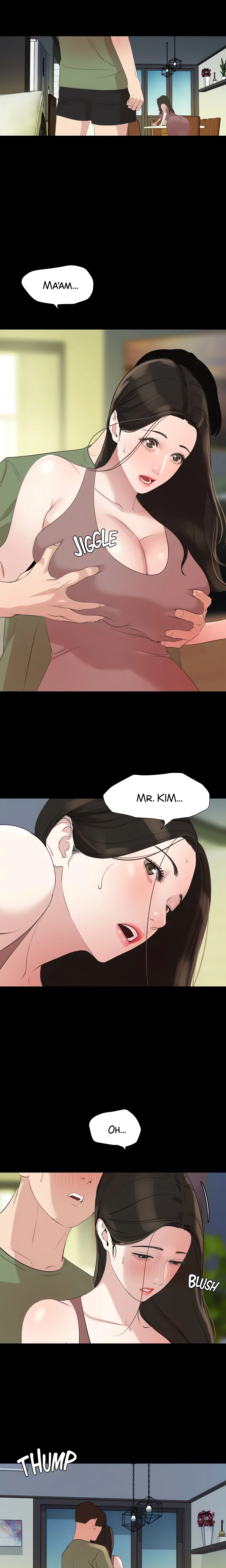 Chapter 40, page 13