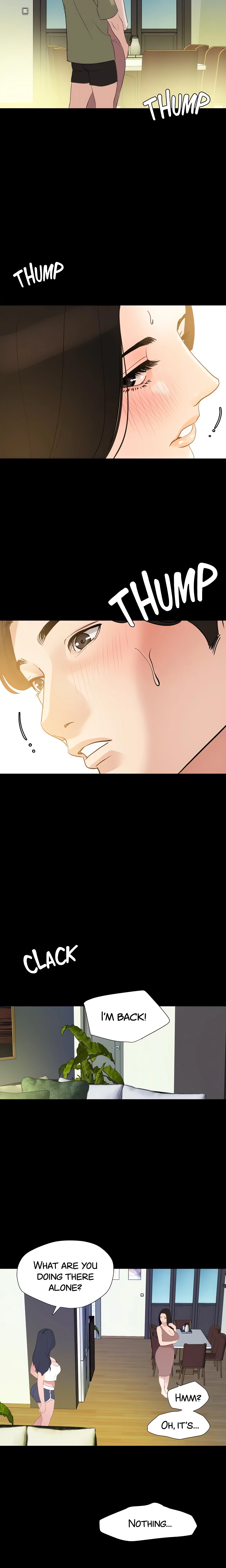 Chapter 40, page 14