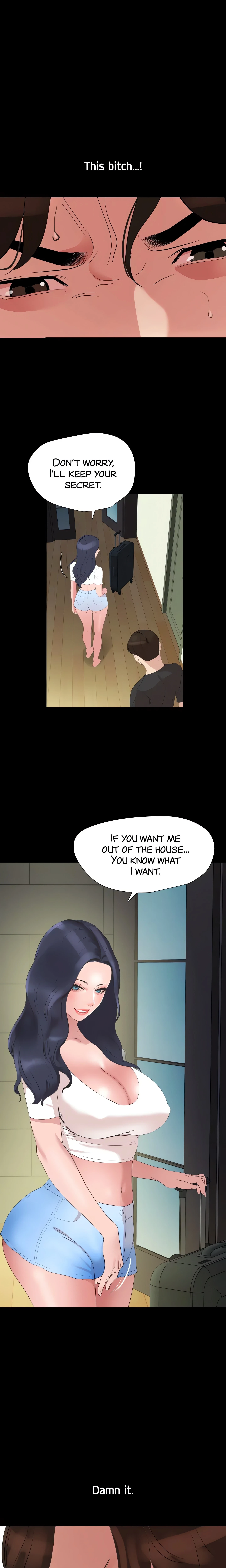 Chapter 40, page 6