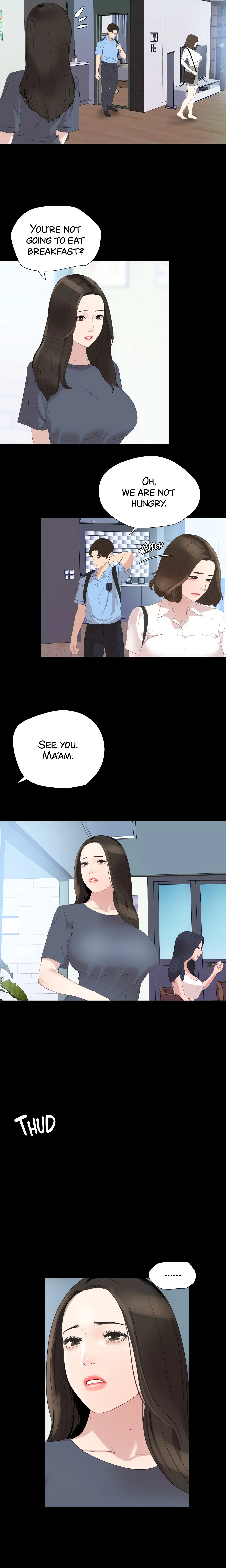 Chapter 40, page 8