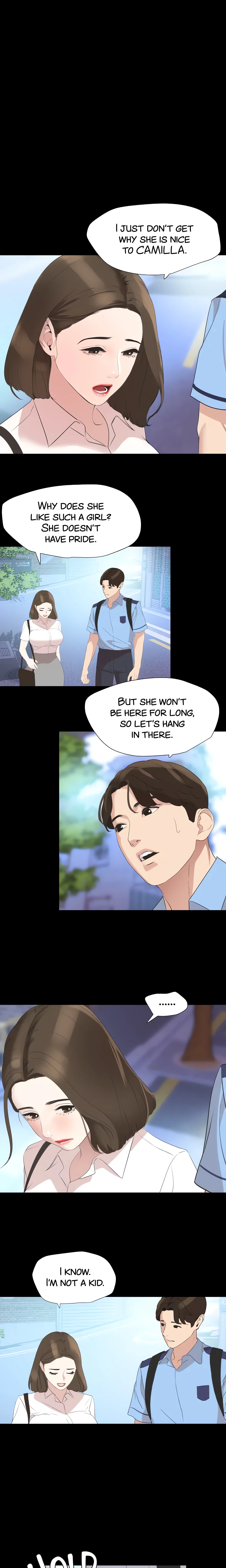Chapter 40, page 9