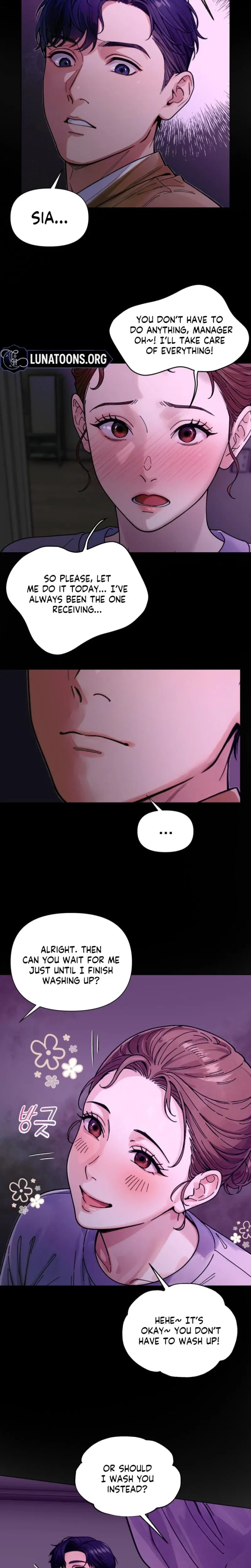 Chapter 25, page 10