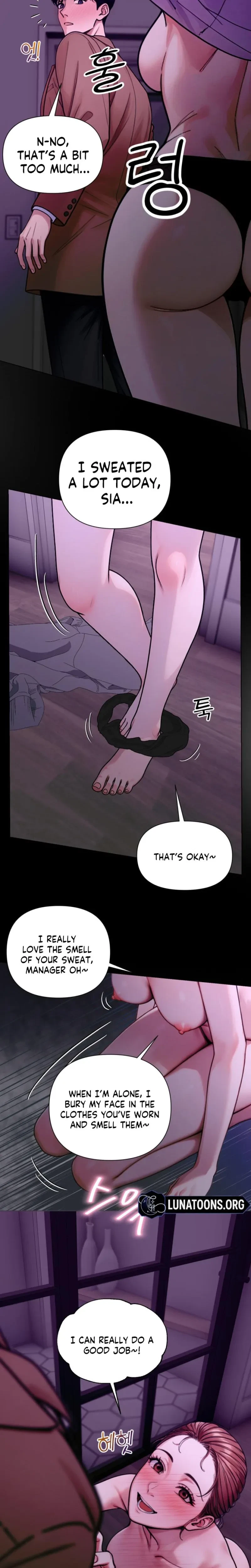 Chapter 25, page 11